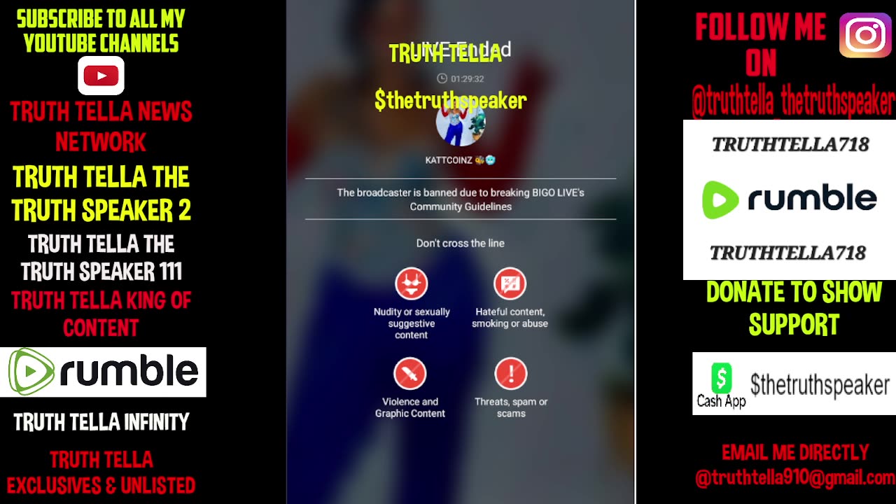 KATTCOINZ GOING IN ON CALI BLUE