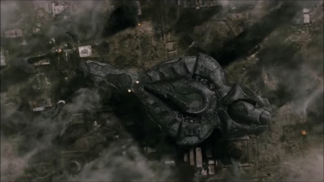 Halo - Two Steps From Hell - Victory