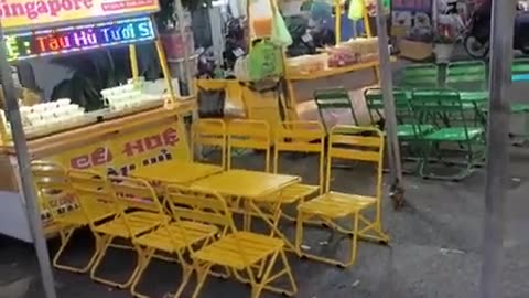 fatty demon pig - 2024 - September 30th