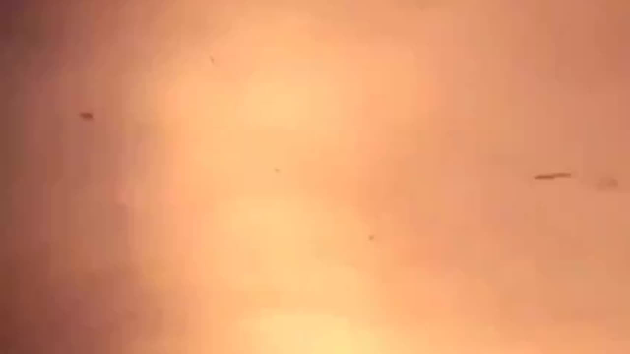 Electric Bike Battery Explodes