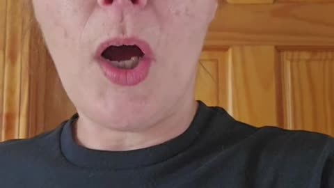 Maine parents