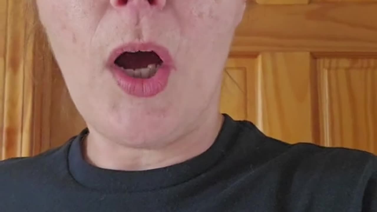 Maine parents