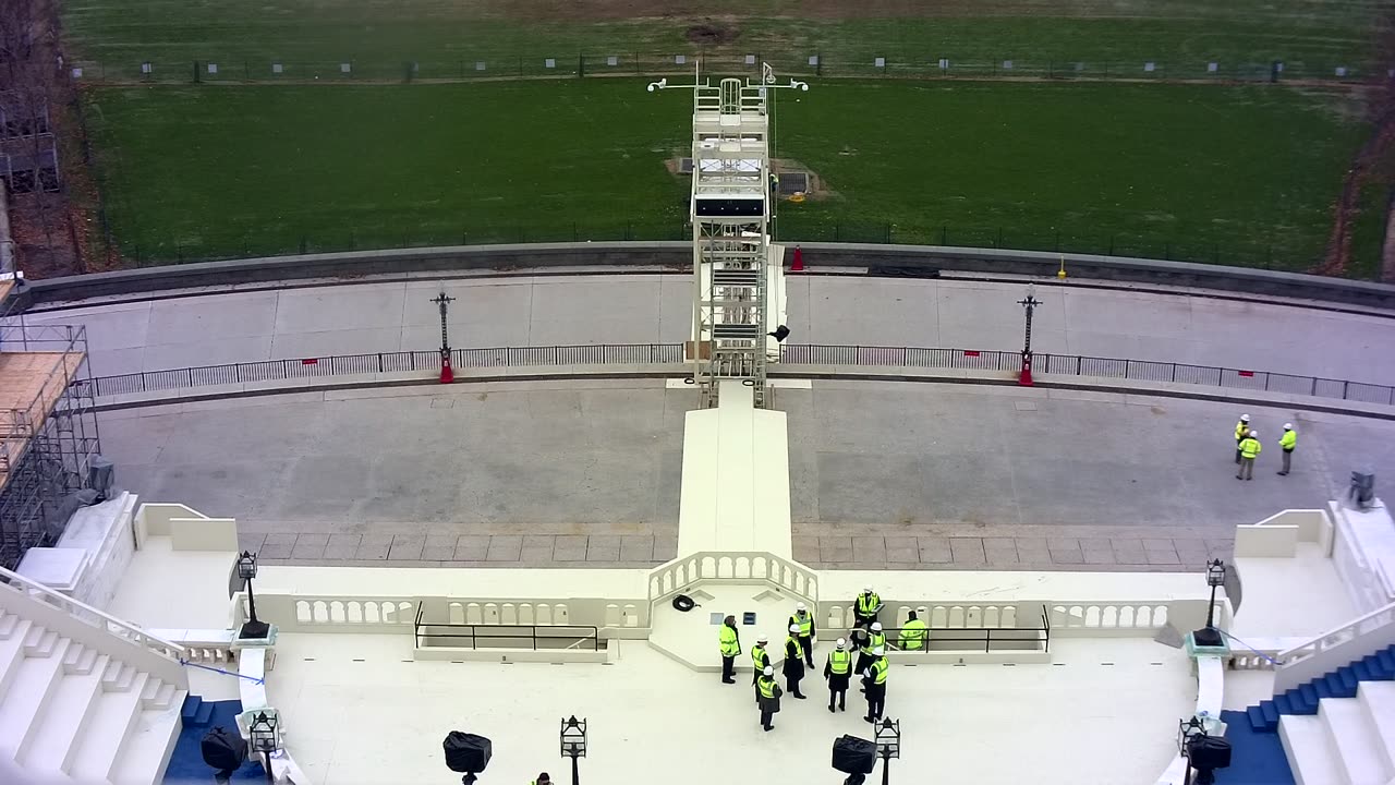 0944USCSRFWestRoof_2021-01-06_09h32min29s977ms.mp4