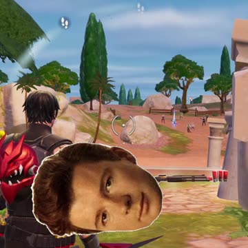 I Just Got Toll By My Chat (Part 3)