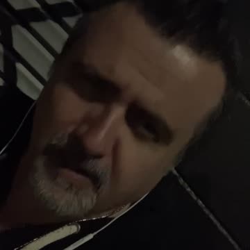 LGBTQ and Unicorn Algorithms Brought You Here My Loved Ones