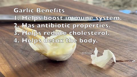 Ginger Tea Boosts Your Immune System - Here s Why You Need To Add It To Your Diet