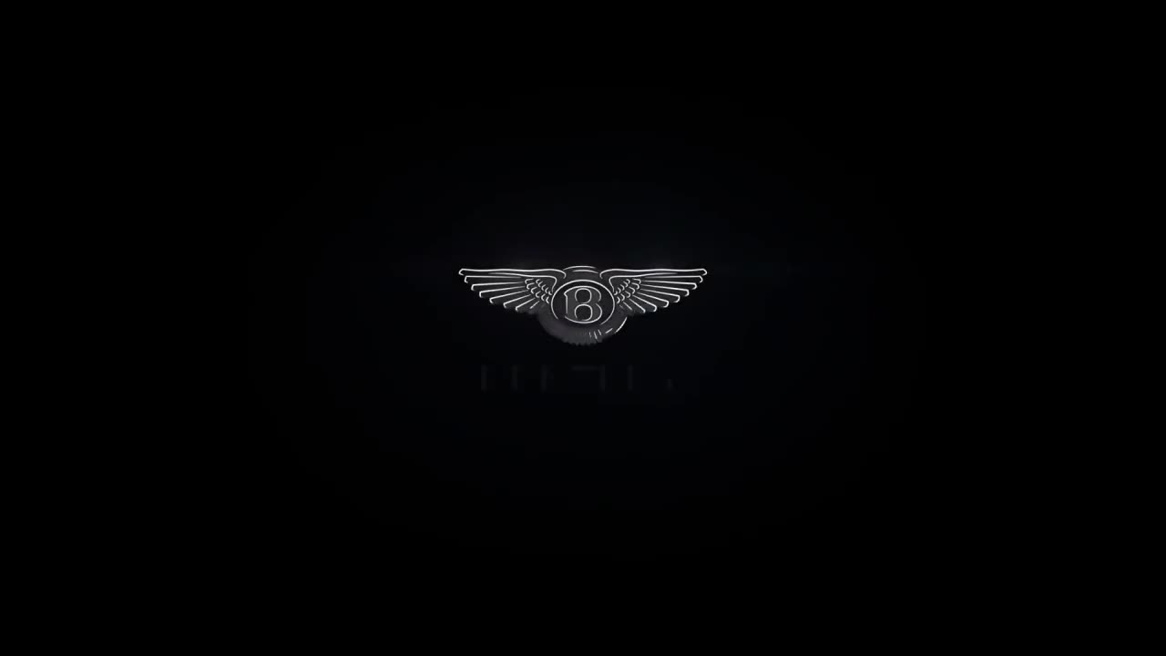 Bentley - Extraordinary Women