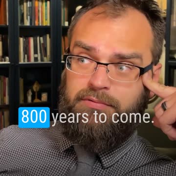 Mother Teresa's Legacy 800 Years+ #StTeresaofCalcutta #Kolkata #poorestofthepoor #spiritualdarkness