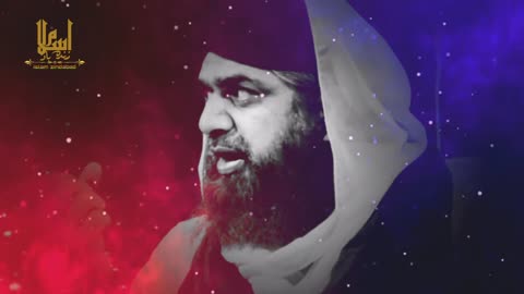 mulana imran attri/ allah dekh rha hai emotional bayan