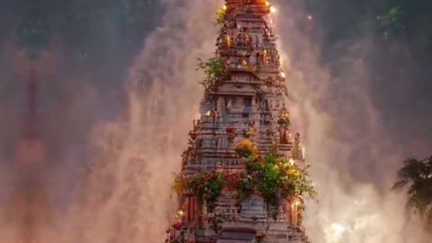 Jai shree ram