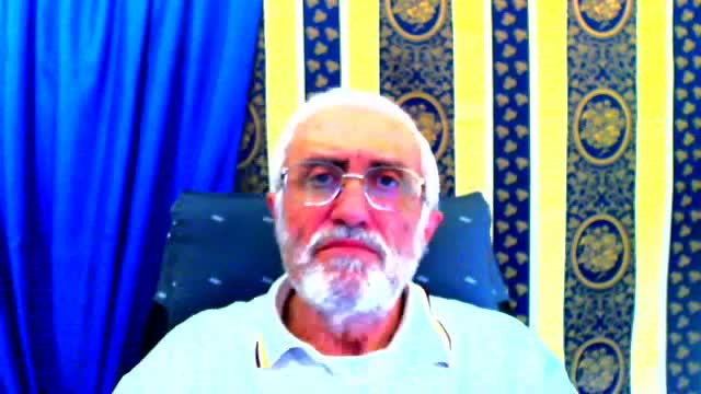 2014.08.09-Eliseo.Bonanno-ESCI DALLA TANA