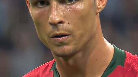 Ronaldo best video