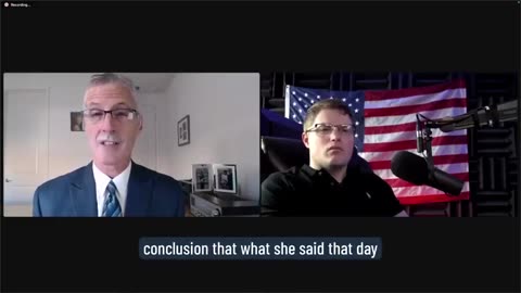 INCOME TAX💲IS 'VOLUNTARY'