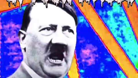 Evil does not sleep!