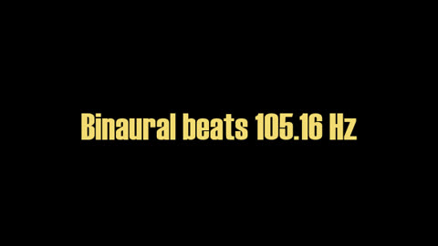 binaural_beats_105.16hz