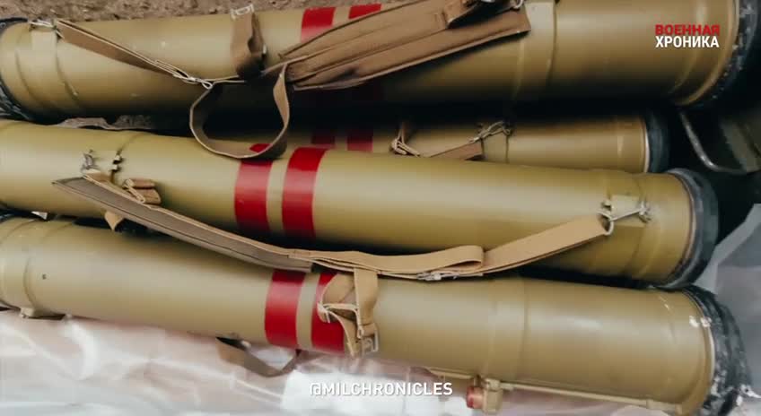 04.06.2022. Demilitarization and denazification of Ukraine!!!