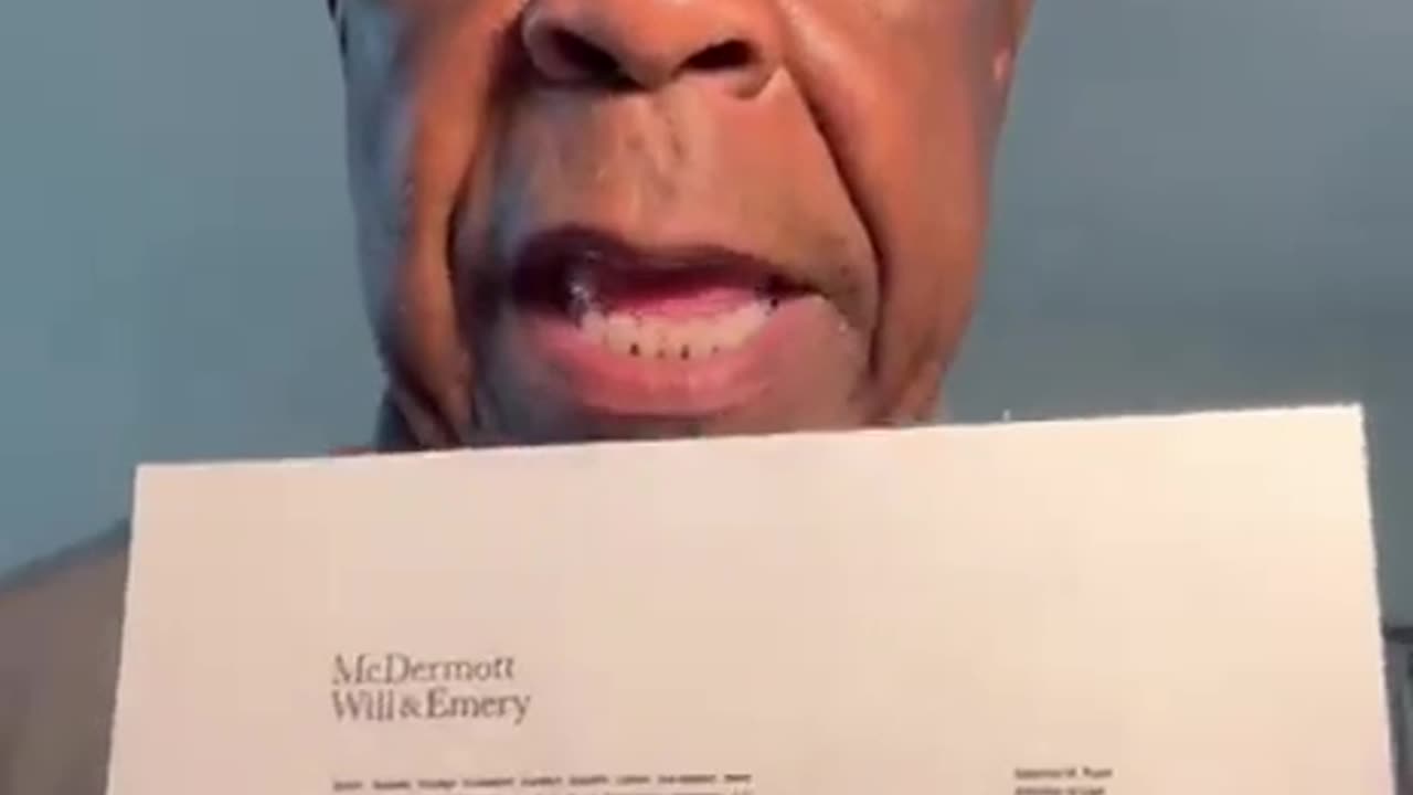 MAKE AMERICA GREAT AGAIN