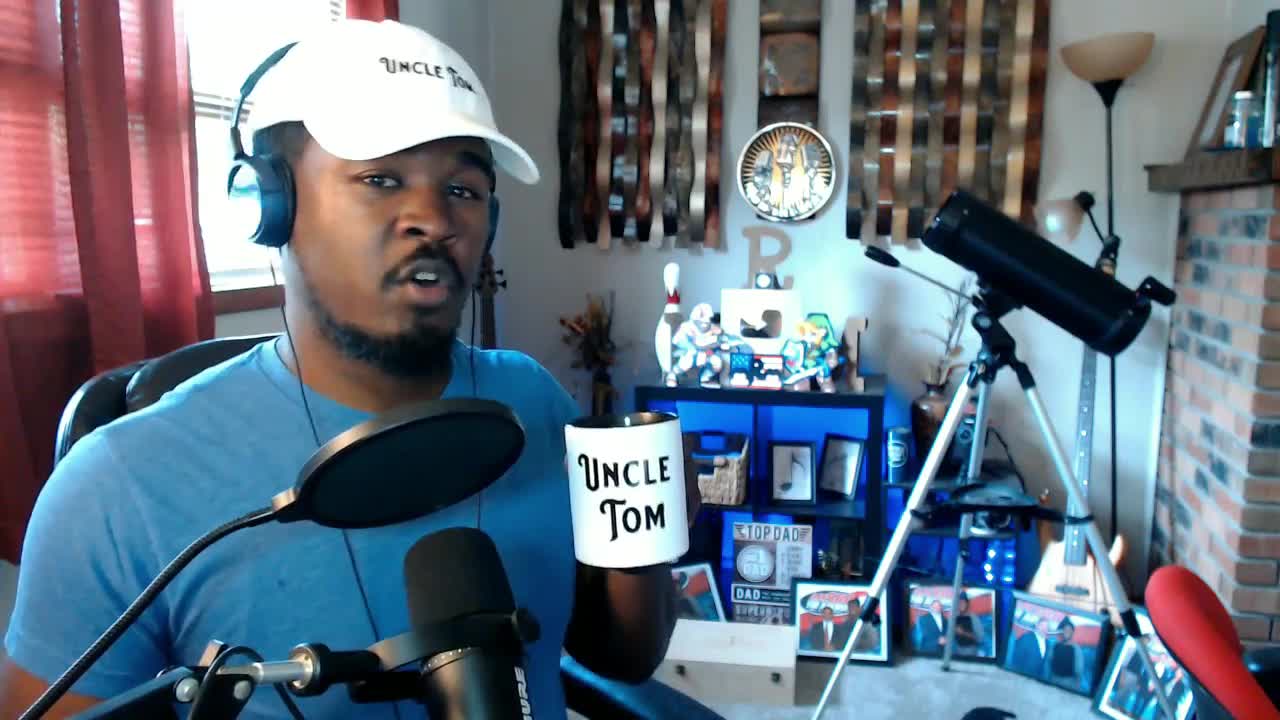 Marriage is between a what?