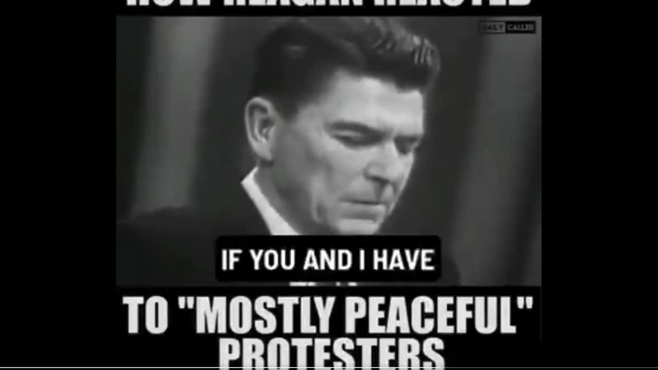 END COMMUNIST TAKEOVER "DAY BEFORE YESTERDAY!"