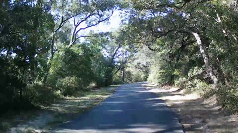 14 Wooden Bridges Gulf Shores AL