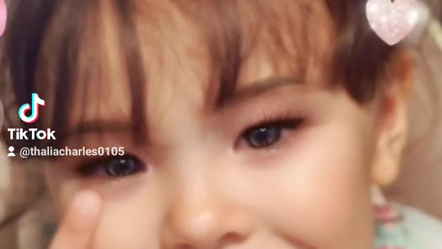 Cute overload #toddlers
