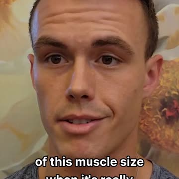 What are the negative side effects of dirty bulking