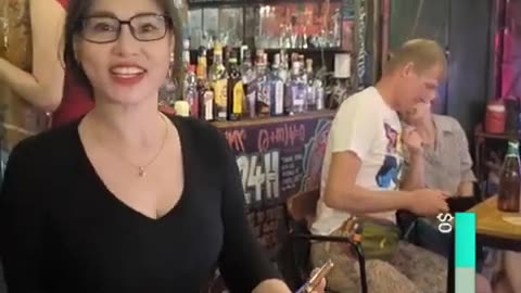 fatty demon pig - 2024 - October 30th part 001