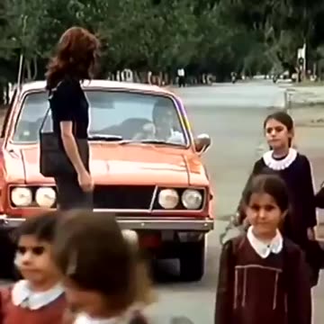 Iran 1979