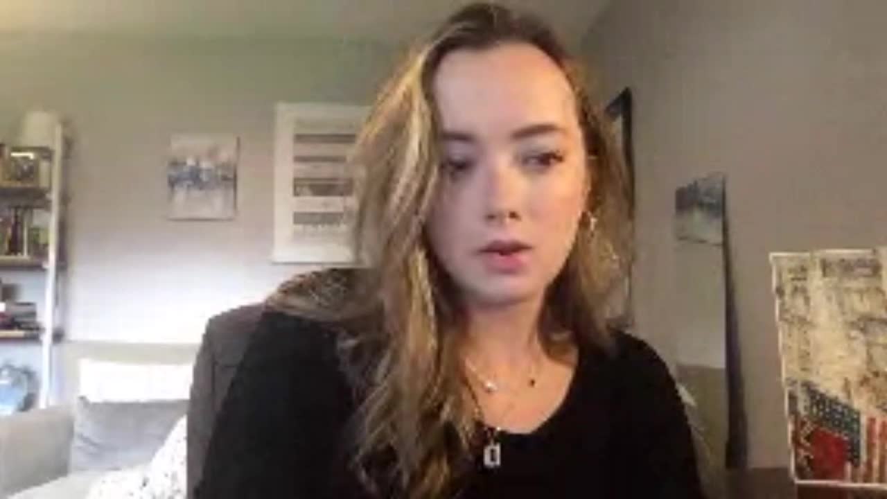 Where is Dr Turley + An Announcement