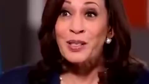 This person is running for President.. 😳