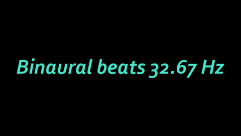 binaural_beats_32.67hz