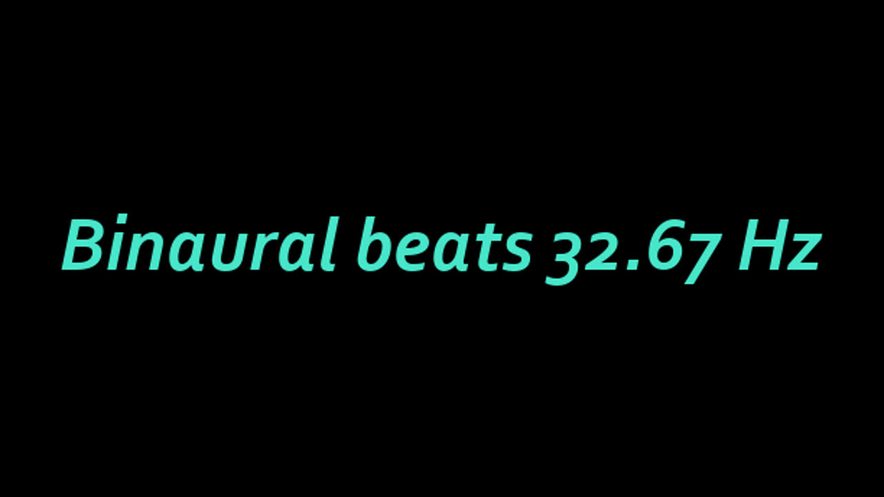 binaural_beats_32.67hz