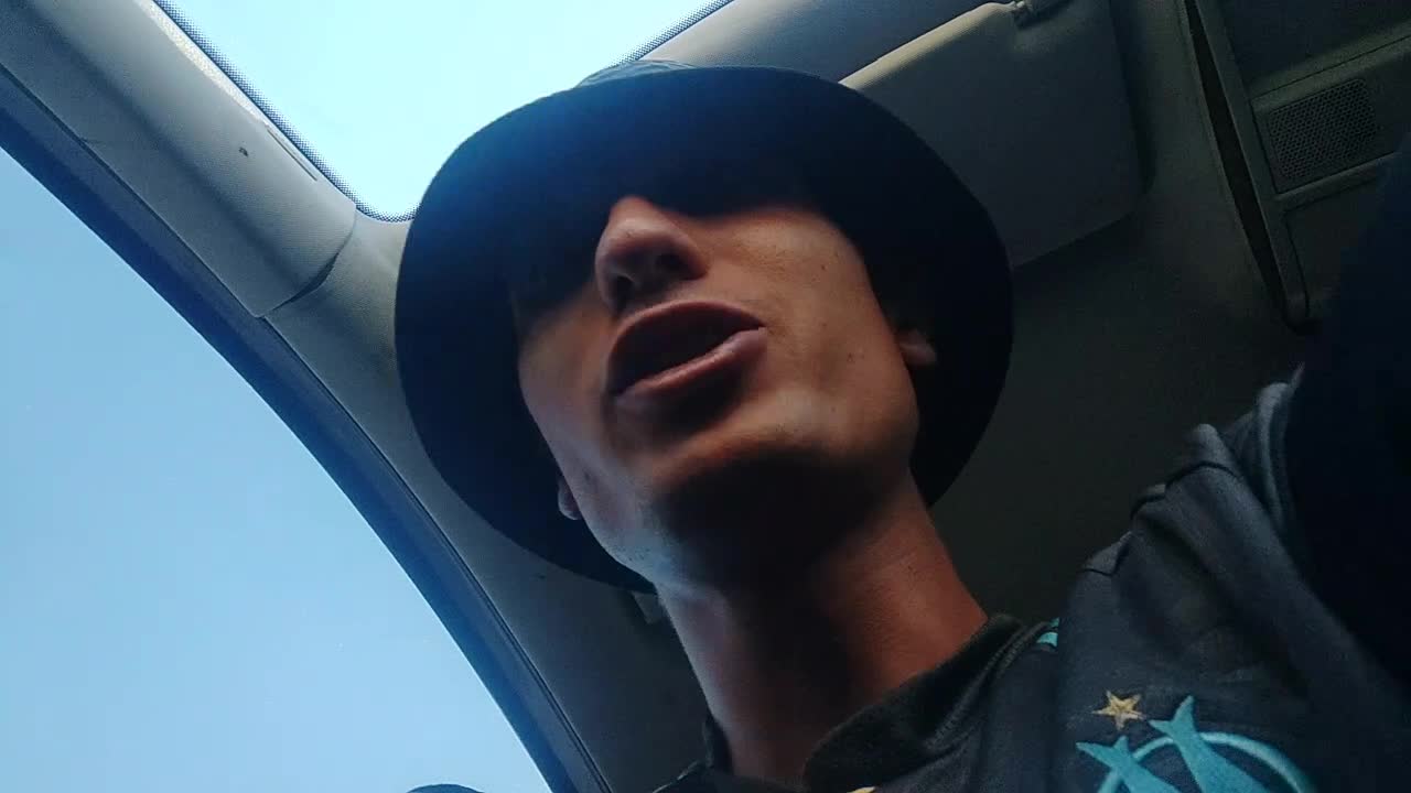 2022-09-11 (11) - Streamer en intérim, Immersion Marseille BB - Twitch Decheterie