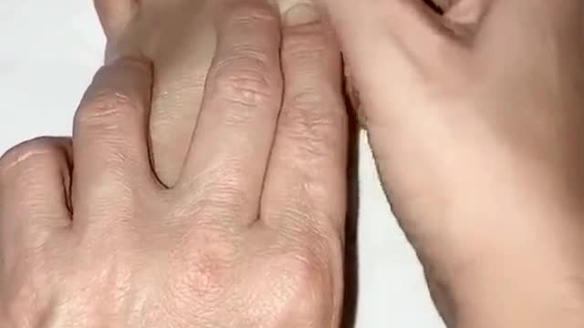 Melhorar a respiração