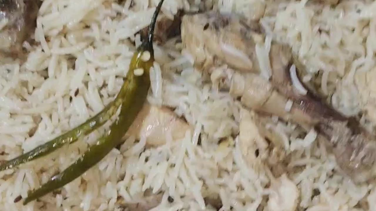 Chicken white pulao recipe| chicken pulao recipe| white pulao recipe