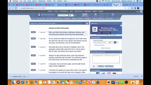 SUNRISE SPIRITUAL SPEAKING, VOL;688: 8/8/22 SPEAKING