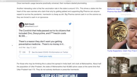 Michael Jaco 9-18-21