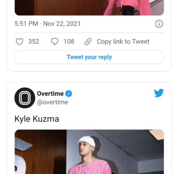 WiseEnough (C'mon Mannnnnnnn 🤣🤣🤣🤣)