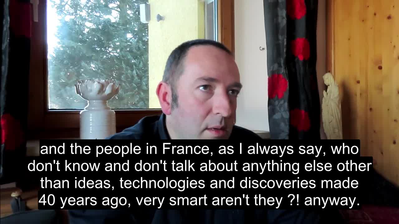 BAVARIA - CORRUPTION AND COVID [english SUB]