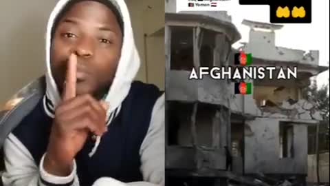 Disinformazione e menefreghismo. Altro che i virus...