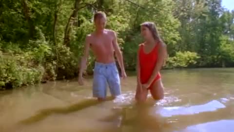 Alan Jackson - Chattahoochee