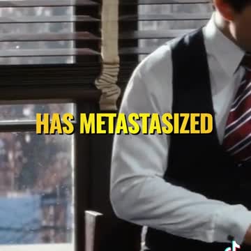 Afghanistan 2021 from movie 2007