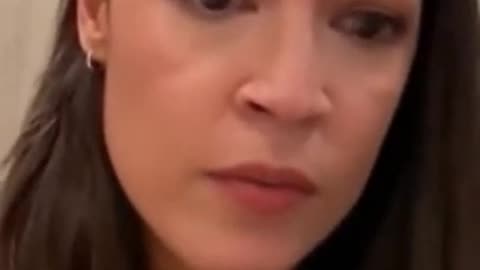 Wait is this real, and if so how did I miss it?🤣