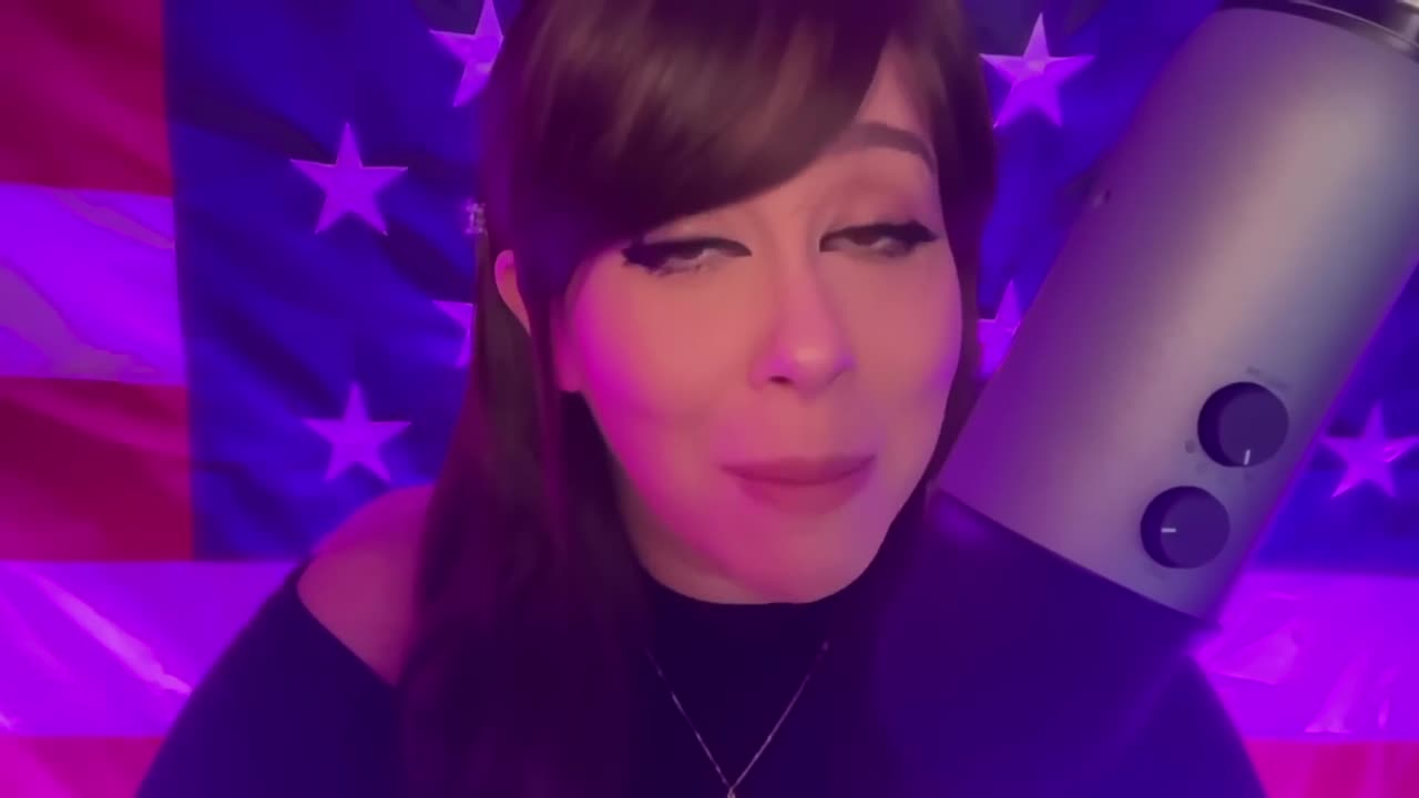 Shoe0nHead, Are Women Ok?