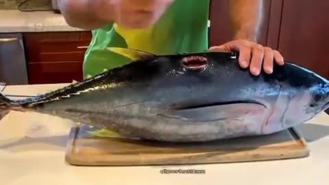 This is a beautiful and charming water-dwelling species