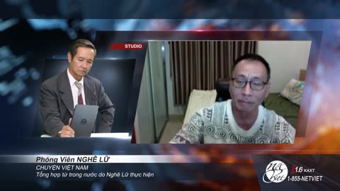 Nguyên Nhân Nào Mà Sài Gòn Bùng Dịch Và Lock Down