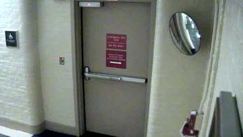 0914USCSBAST22_2021-01-05_16h00min02s860ms.mp4