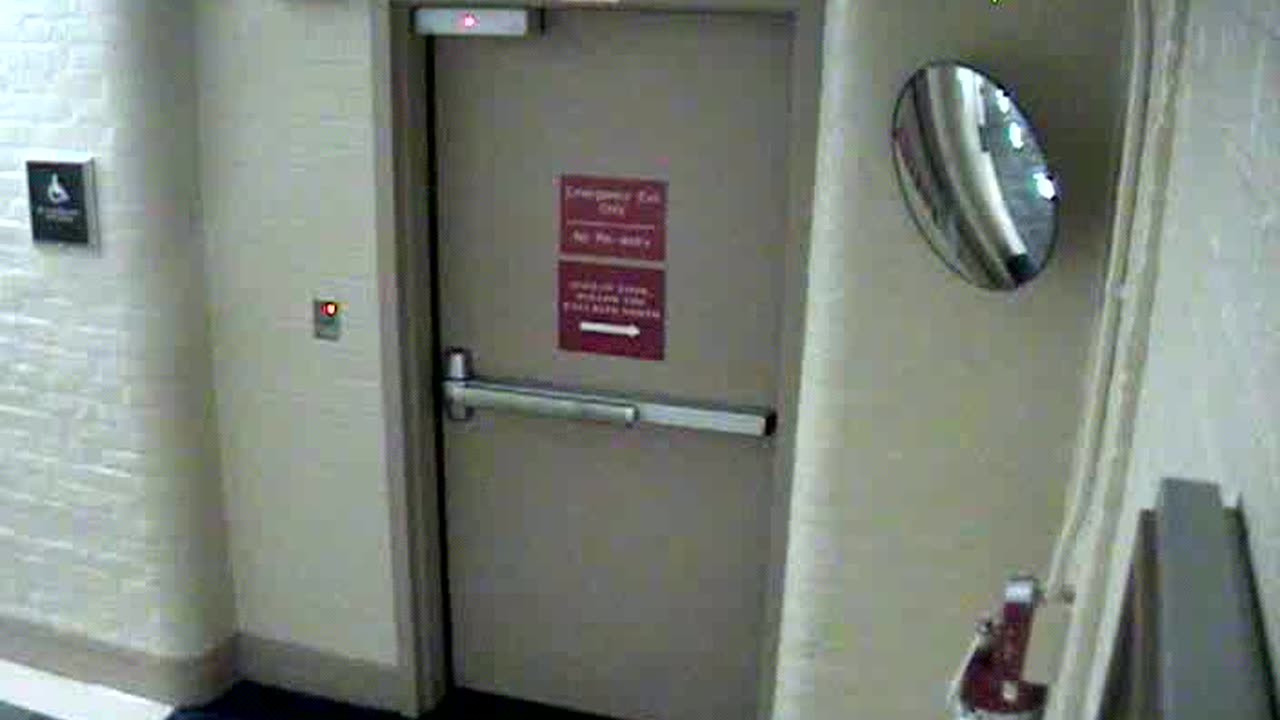 0914USCSBAST22_2021-01-05_16h00min02s860ms.mp4