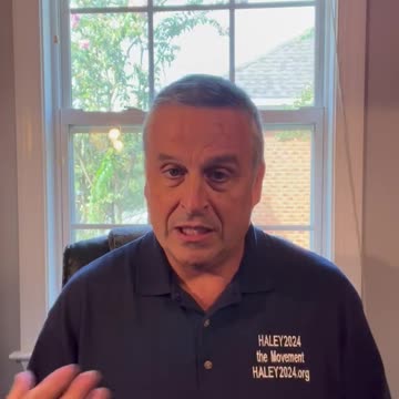 CRAs and Their Limits