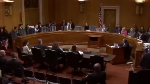 Congress Sits STUNNED as Rand Paul Gets up and RIPS Nancy Pelosi to SHREDS with EPIC SPEECH